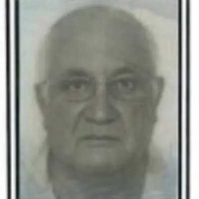 Zvonimir Vasilj – tošić - Osmrtnica, Čitluk