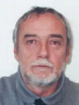 KEMAL  ŠOŠO - Osmrtnica