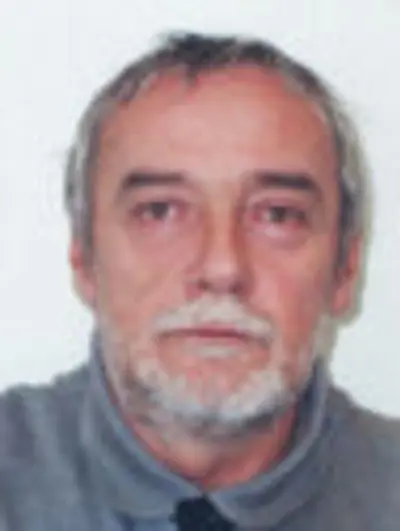 KEMAL  ŠOŠO - Osmrtnica