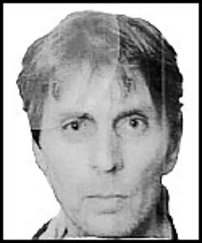 Domagoj Spajić (1970-2025) - Osmrtnica