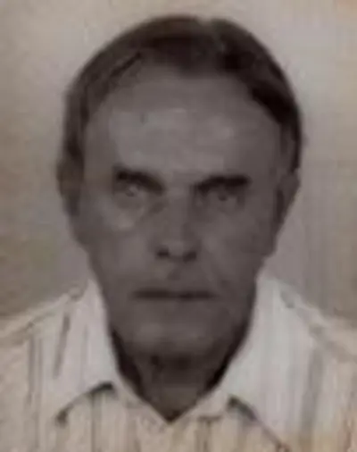 Ivo Glavočević - Osmrtnica - Osmrtnica, Sarajevo