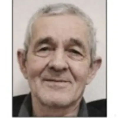 Boško Ješič - Osmrtnica