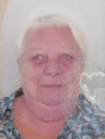 ADILA DELEU - Osmrtnica, Sarajevo