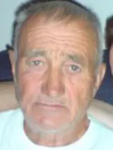 ESED - ESAD  KARIĆ - Osmrtnica