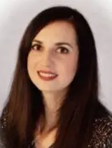 AIDA  ČENGIĆ - Osmrtnica