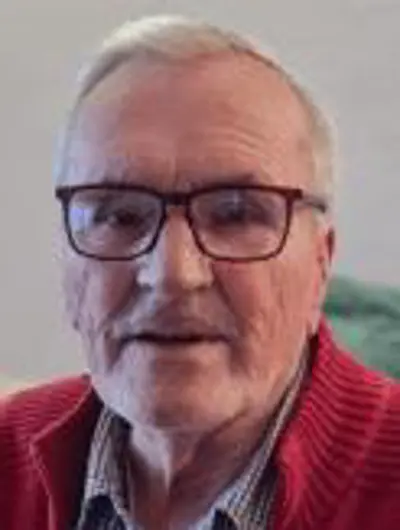 HAMED TANKOVIĆ - Osmrtnica, Sarajevo