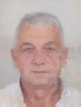 SEJDALIJA  IBRIČIĆ - Osmrtnica