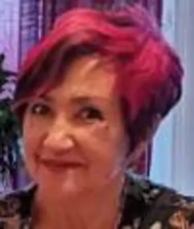 Branka Čečura (1954-2025) - Osmrtnica