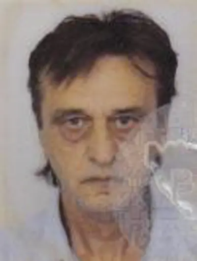MUHAMED  HAJDAREVIĆ - Osmrtnica - Osmrtnica, Vogošća