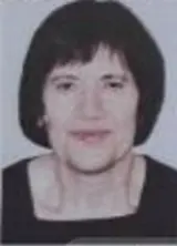 Iva Knežević (1946-2025) - Osmrtnica