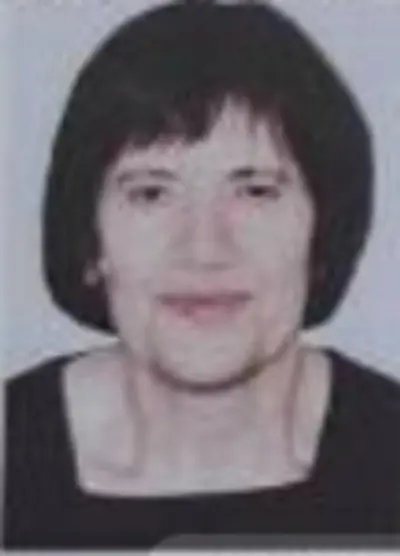 Iva Knežević (1946-2025) - Osmrtnica - Osmrtnica, Tomislavgrad