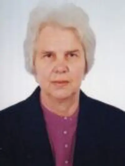 IFAKETA (MUSTAFA) HADŽIMUSIĆ rođ. KANTARDŽIĆ - Osmrtnica - Osmrtnica, Sarajevo
