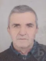 KASIM  MUJAGIĆ - Osmrtnica