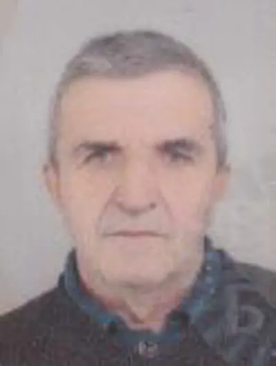 KASIM  MUJAGIĆ - Osmrtnica