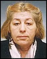 Iva Prusina (1941-2025) - Osmrtnica