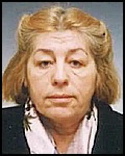Iva Prusina (1941-2025) - Osmrtnica - Osmrtnica, Mostar