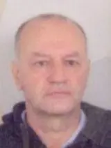 SABAHUDIN  SALKANOVIĆ - Osmrtnica