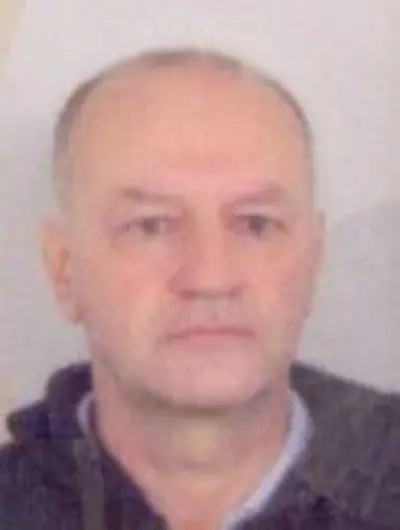 SABAHUDIN  SALKANOVIĆ - Osmrtnica - Osmrtnica, Sarajevo