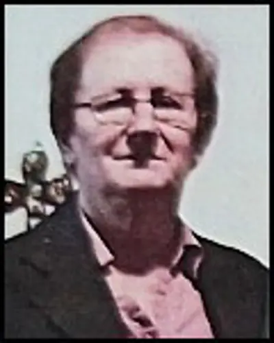 Šparavalo Ivica (1957-2026) - Osmrtnica - Osmrtnica, Mostar