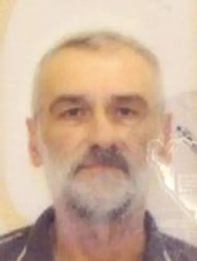 EDIN  IMAMOVIĆ - Osmrtnica - Osmrtnica, Sarajevo