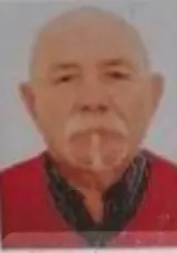 Frano Letica-Švabić (1955-2025) - Osmrtnica