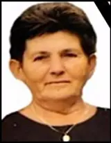 Ljubica Šimić (1948-2026) - Osmrtnica