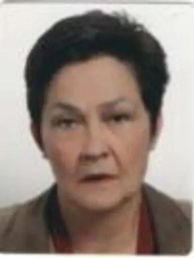 FATIMA (Mahmut) KOŠTOVIĆ - Osmrtnica - Osmrtnica, Sarajevo