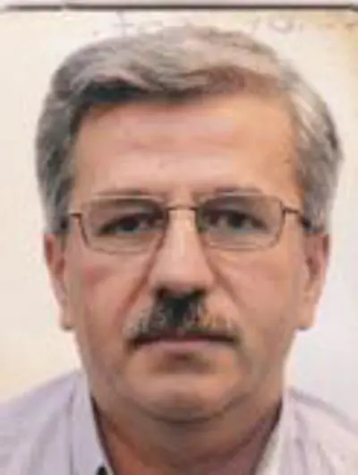 KEMO  ROKA - Osmrtnica - Osmrtnica, Sarajevo