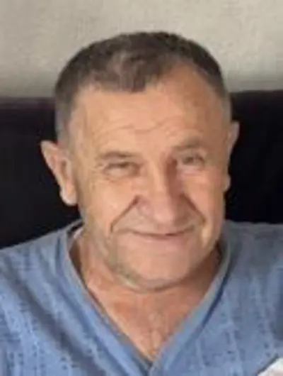 SALEM KOVAČEVIĆ - Osmrtnica