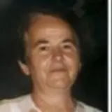 Manda Ostojić (1939-2026) - Osmrtnica