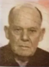 Mirko Perić (Mirkec) (1938-2025) - Osmrtnica