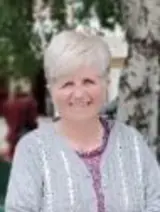 ŠUHRA (Fehim) KLINO - Osmrtnica