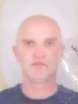 AMIR  TURKOVIĆ - Osmrtnica
