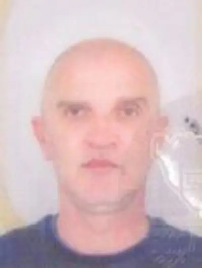 AMIR  TURKOVIĆ - Osmrtnica - Osmrtnica, Sarajevo