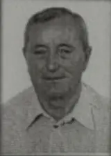Marinko Ivanda (1935-2025) - Osmrtnica