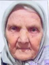 HALIDA (DERVO) NUMANOVIĆ rođ. JUGOVIĆ - Osmrtnica