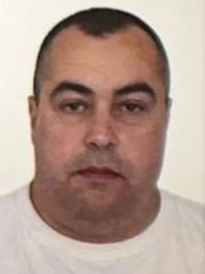 Vule Vukoja (1972-2026) - Osmrtnica