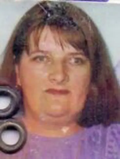 EMINA (AVDO) MUSLIĆ rođ. DELALIĆ - Osmrtnica