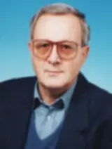 ADEM  DERVIŠEVIĆ - Osmrtnica
