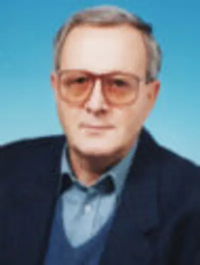 ADEM  DERVIŠEVIĆ - Osmrtnica - Osmrtnica, Sarajevo