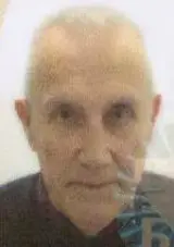 NOVICA ( Mijo ) PRANJIĆ - Osmrtnica