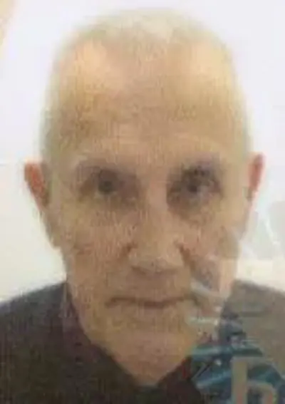 NOVICA ( Mijo ) PRANJIĆ - Osmrtnica - Osmrtnica, Banja Luka