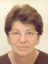 ŠUHRETA  DESTANOVIĆ - Osmrtnica