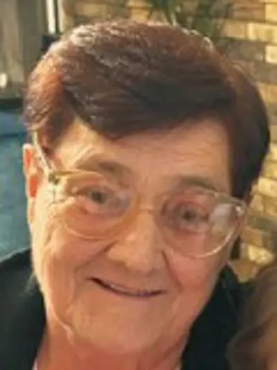 РАДМИЛА ( рођ. Савић ) УЛЕТИЛОВИЋ - Osmrtnica - Osmrtnica, Banja Luka