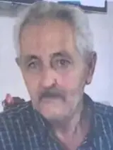  HUSEIN – ĆEJGO iz Vrnograča MAHIĆ - Osmrtnica