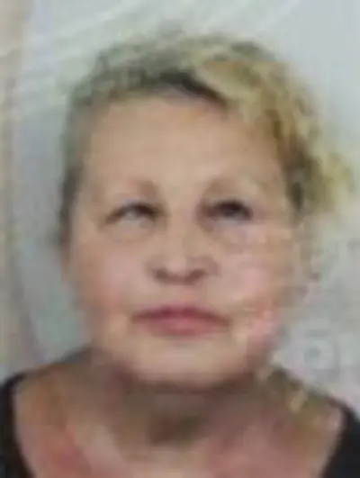 DIJANA  MEMIĆ - Osmrtnica - Osmrtnica, Sarajevo