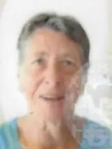 REMZIJA ( ALIJA ) MEŠANOVIĆ rođ. ŠARIĆ - Osmrtnica