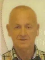 NEDŽIB  TAHIROVIĆ - Osmrtnica
