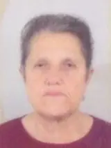 SEIDA (MEHO) DELIJA rođ. ŠABANIĆ - Osmrtnica