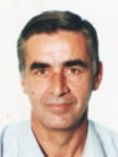 MIRALEM  RAŠČIĆ - Osmrtnica - Osmrtnica, Sarajevo